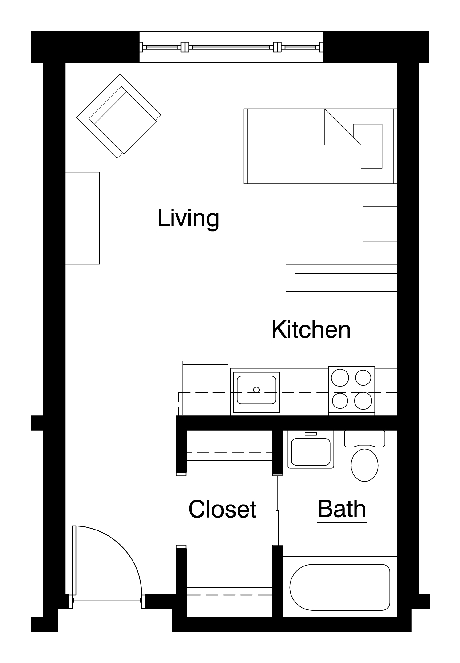 Architectural Designs House Plans  on Square Budget Pdf Addendum J Site Plan With Cpted Recommendations