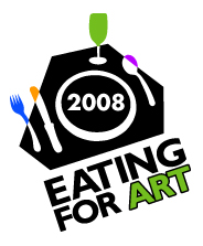 eatingforart-logo