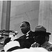 MLK 1963