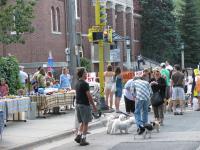 Pleasant & 38th