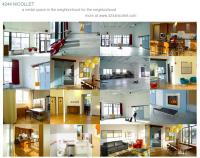 4244 Nicollet