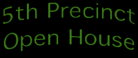 Open-House-title