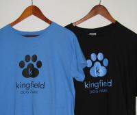 Tshirts