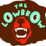 www.thelowbrowmpls.com