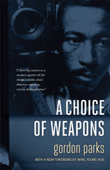 weapon-of-choice-cover_original_crop