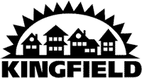 KINGFIELD
