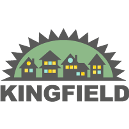 その他 NEIGHBORHOOD - NEIGHBORHOOD 21AW FL / EP-FIELD OFFICE Northleaf Capital Expands by 7K SF at Fisher Brothers' 299