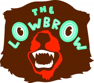 LOWBROW_logo