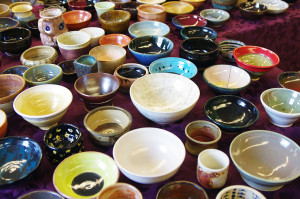emptybowls3