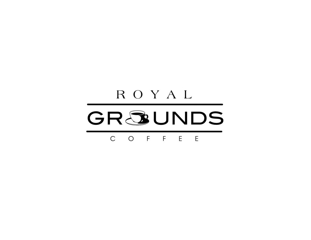 Royal Grounds
