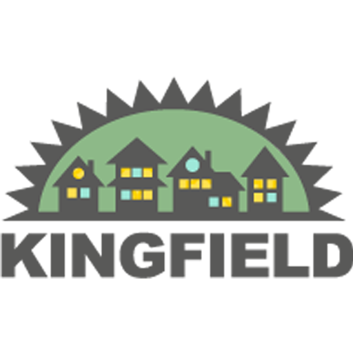 Kingfield Neighborhood Association