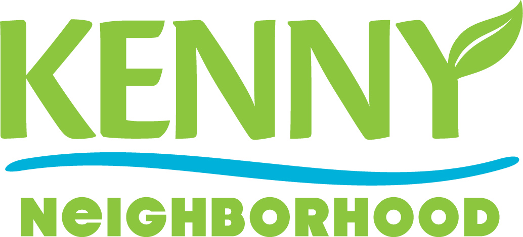 Kenny Neighborhood Association