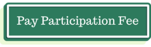 Pay participation fee