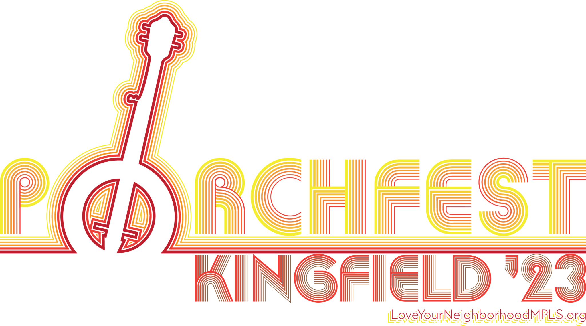 Kingfield Neighborhood Association