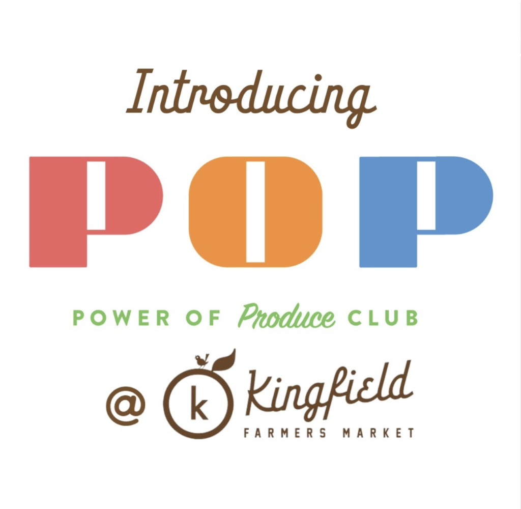 Kingfield Neighborhood Association