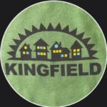 Kingfield Neighborhood